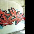130721_Meschwitzstrasse_030