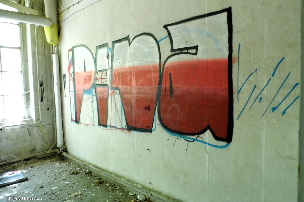 130721_Meschwitzstrasse_031