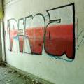 130721_Meschwitzstrasse_031