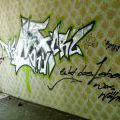 130721_Meschwitzstrasse_034