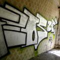 130721_Meschwitzstrasse_035