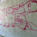 130721_Meschwitzstrasse_036