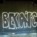 130721_Meschwitzstrasse_038