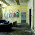 130721_Meschwitzstrasse_039