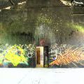 130721_Meschwitzstrasse_042