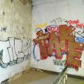 130721_Meschwitzstrasse_043