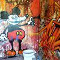 130721_Meschwitzstrasse_044