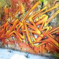 130721_Meschwitzstrasse_045