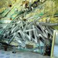 130721_Meschwitzstrasse_046
