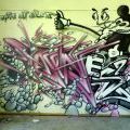130721_Meschwitzstrasse_048