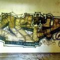 130721_Meschwitzstrasse_049