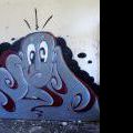 130721_Meschwitzstrasse_050