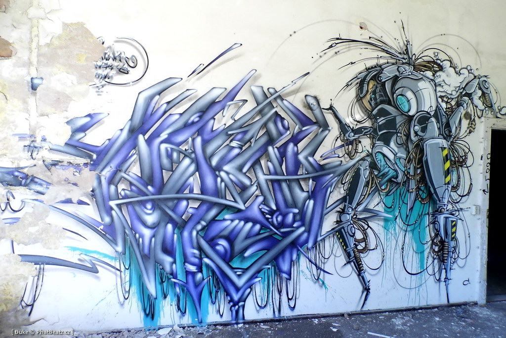 130721_Meschwitzstrasse_051