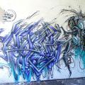130721_Meschwitzstrasse_051