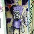 130721_Meschwitzstrasse_053