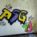 130721_Meschwitzstrasse_054