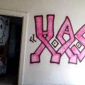 130721_Meschwitzstrasse_055