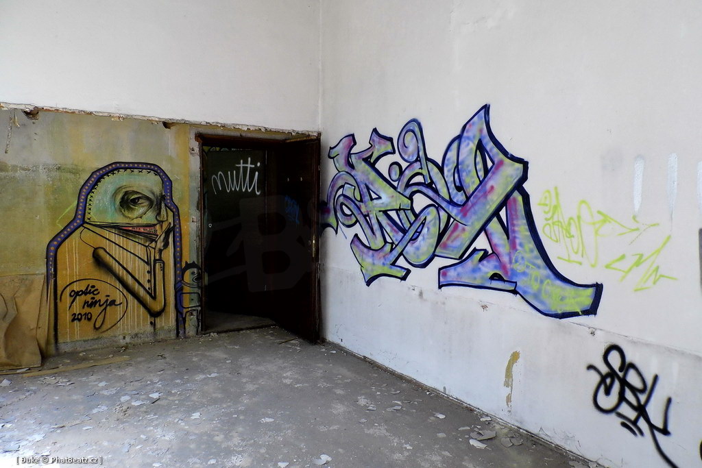 130721_Meschwitzstrasse_056