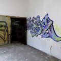 130721_Meschwitzstrasse_056