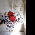 130721_Meschwitzstrasse_057