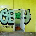 130721_Meschwitzstrasse_058