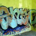 130721_Meschwitzstrasse_060