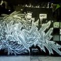 130721_Meschwitzstrasse_063