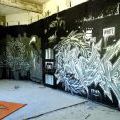 130721_Meschwitzstrasse_064