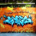 130721_Meschwitzstrasse_065