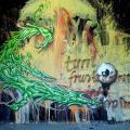 130721_Meschwitzstrasse_066