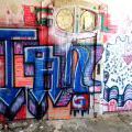 130721_Meschwitzstrasse_067