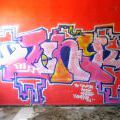 130721_Meschwitzstrasse_068