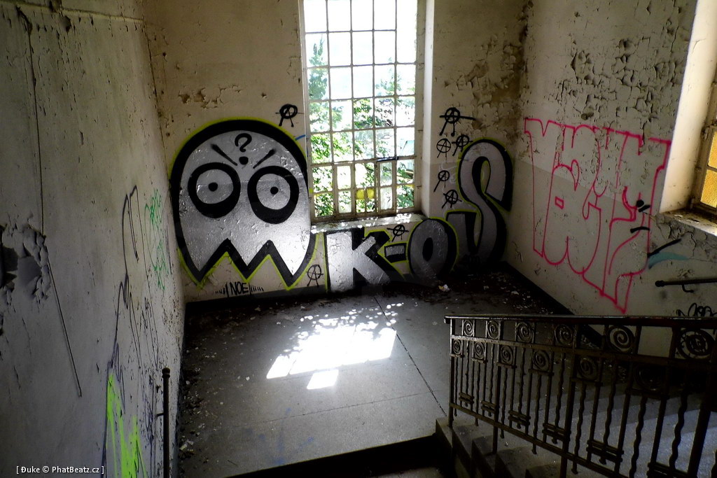 130721_Meschwitzstrasse_069