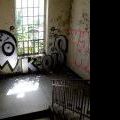 130721_Meschwitzstrasse_069