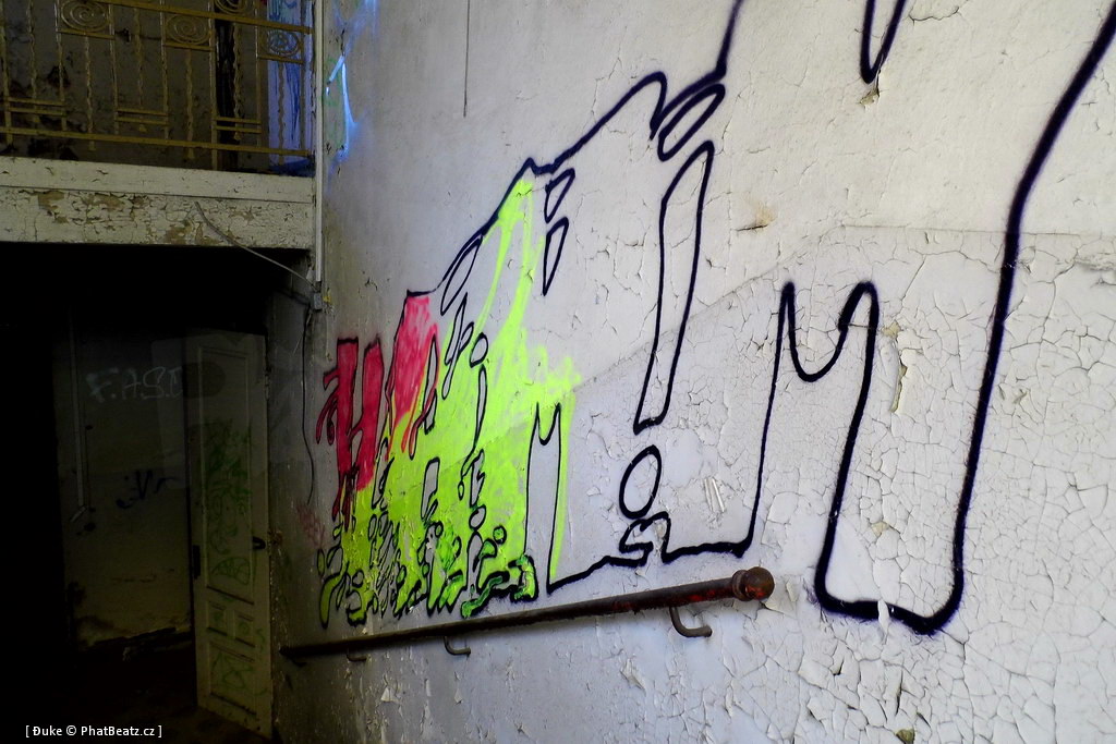 130721_Meschwitzstrasse_070