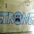 130721_Meschwitzstrasse_072