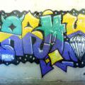 130721_Meschwitzstrasse_073