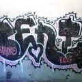 130721_Meschwitzstrasse_074