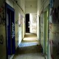 130721_Meschwitzstrasse_077