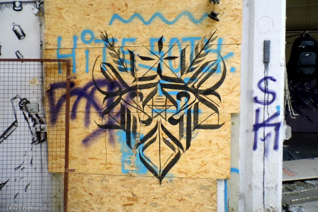 130721_Meschwitzstrasse_079