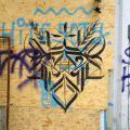 130721_Meschwitzstrasse_079