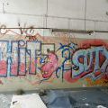 130721_Meschwitzstrasse_080