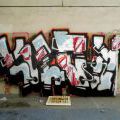 130721_Meschwitzstrasse_081