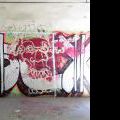 130721_Meschwitzstrasse_082
