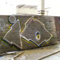 130721_Meschwitzstrasse_083