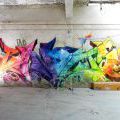 130721_Meschwitzstrasse_085