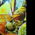 130721_Meschwitzstrasse_086