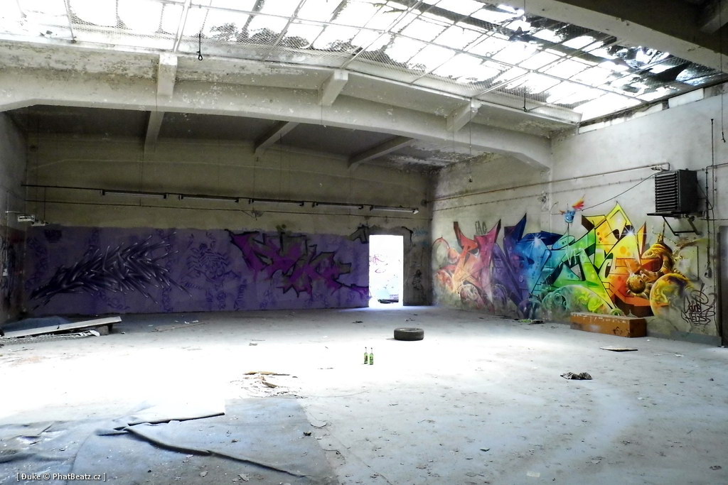 130721_Meschwitzstrasse_087