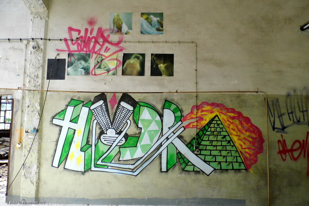 130721_Meschwitzstrasse_088