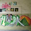 130721_Meschwitzstrasse_088